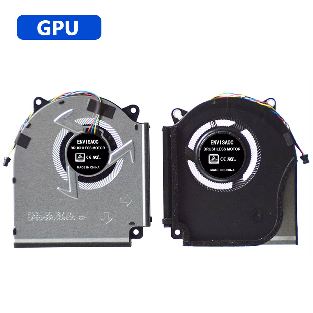 OEM For ASUS ROG Strix G16 G61 - Pc Gaming Asus Rog recension och pris